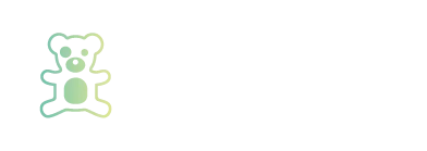Bear's Factory logo