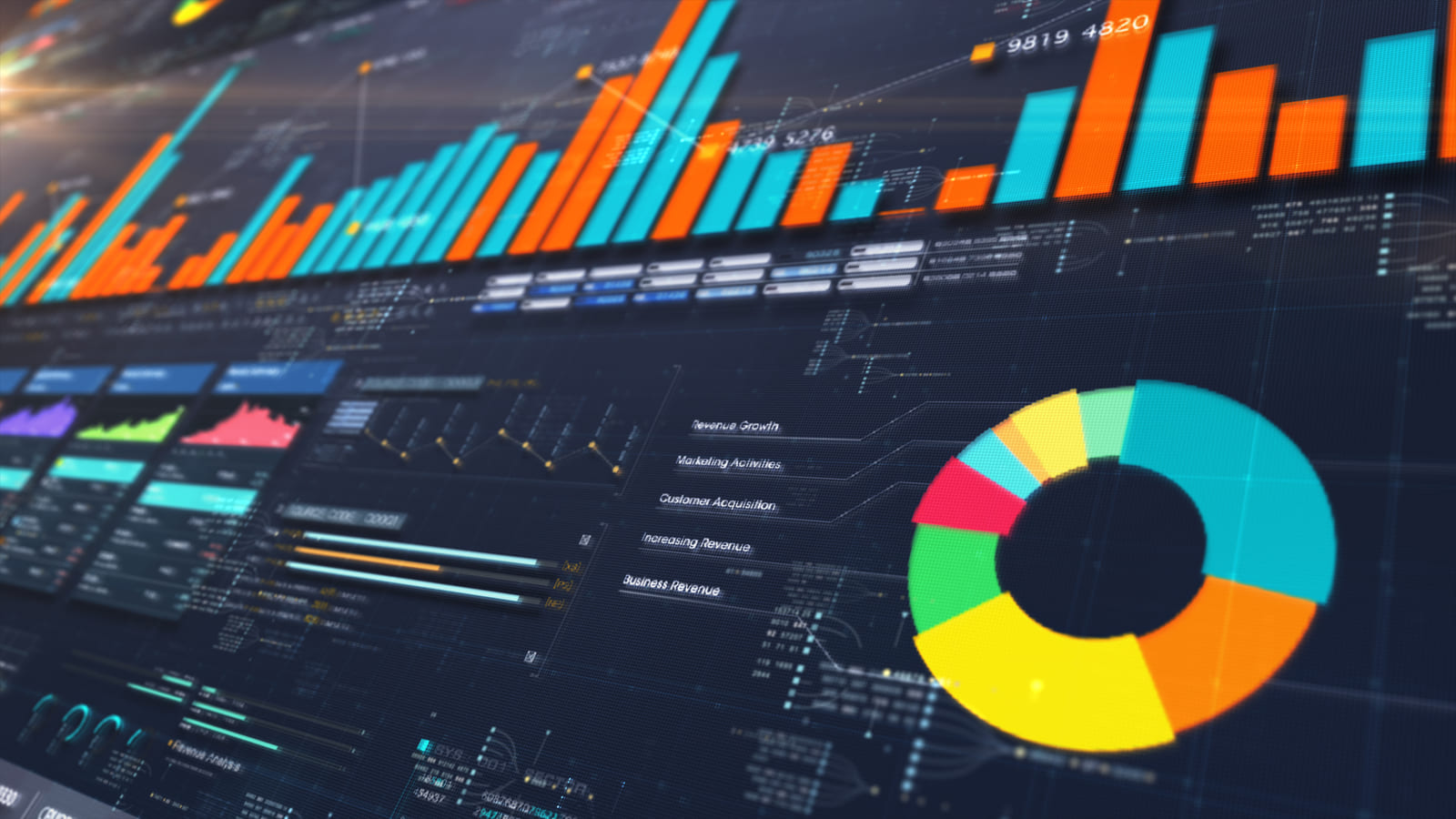 Data (2) Data