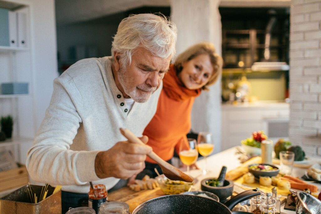 Koken