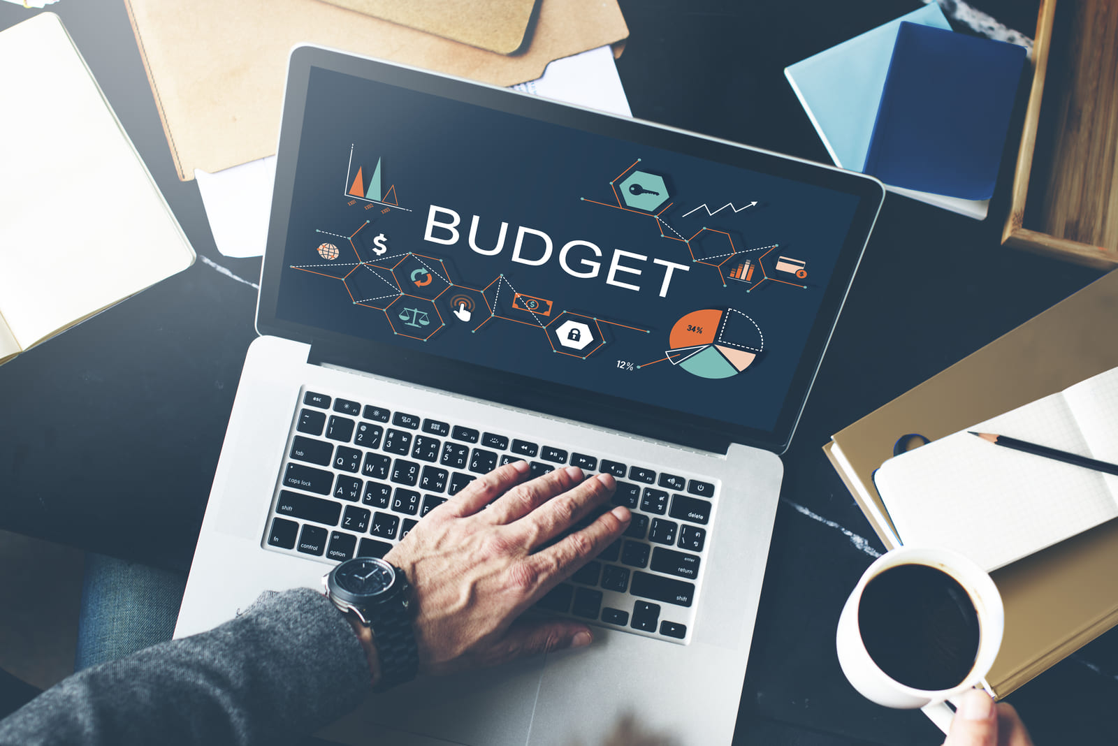 budget budget